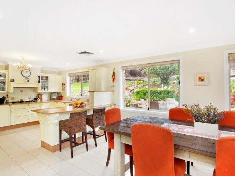 5 Dendrobium Crescent, Elanora Heights NSW 2101