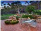 5 Dendrobium Crescent, Elanora Heights NSW 2101