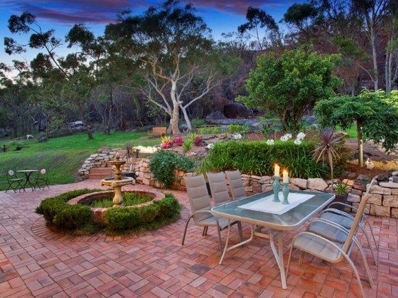 5 Dendrobium Crescent, Elanora Heights NSW 2101