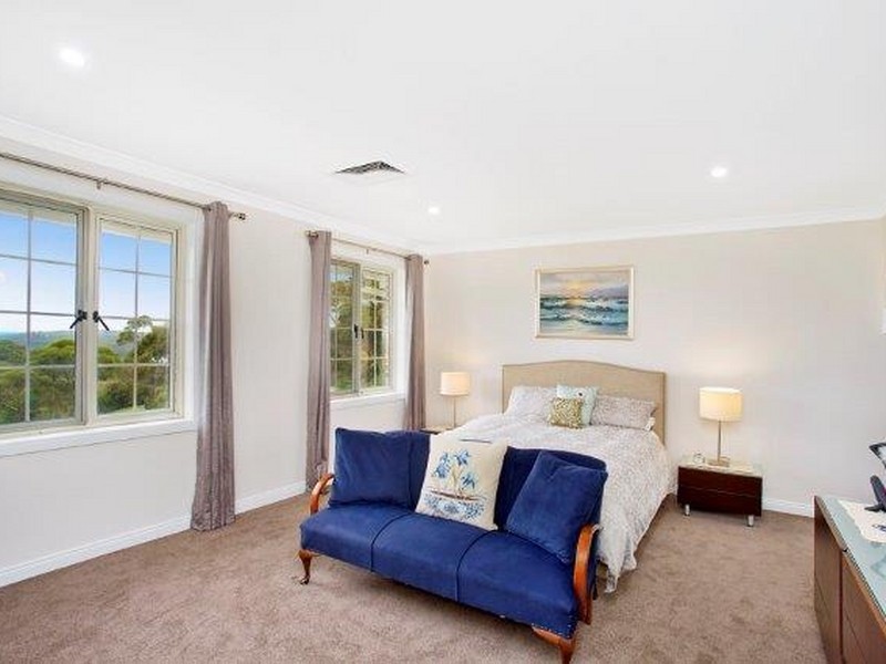 5 Dendrobium Crescent, Elanora Heights NSW 2101