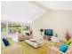 5 Dendrobium Crescent, Elanora Heights NSW 2101