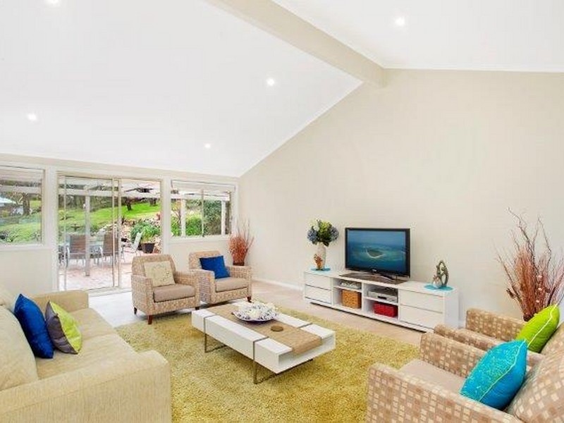 5 Dendrobium Crescent, Elanora Heights NSW 2101