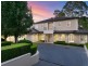 74 Braeside Street, Wahroonga NSW 2076