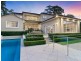 74 Braeside Street, Wahroonga NSW 2076