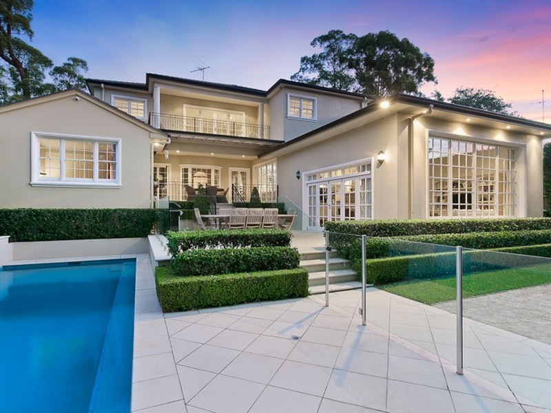 74 Braeside Street, Wahroonga NSW 2076