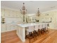74 Braeside Street, Wahroonga NSW 2076