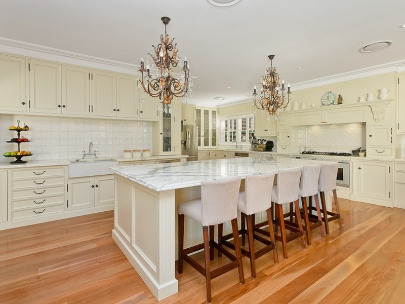 74 Braeside Street, Wahroonga NSW 2076