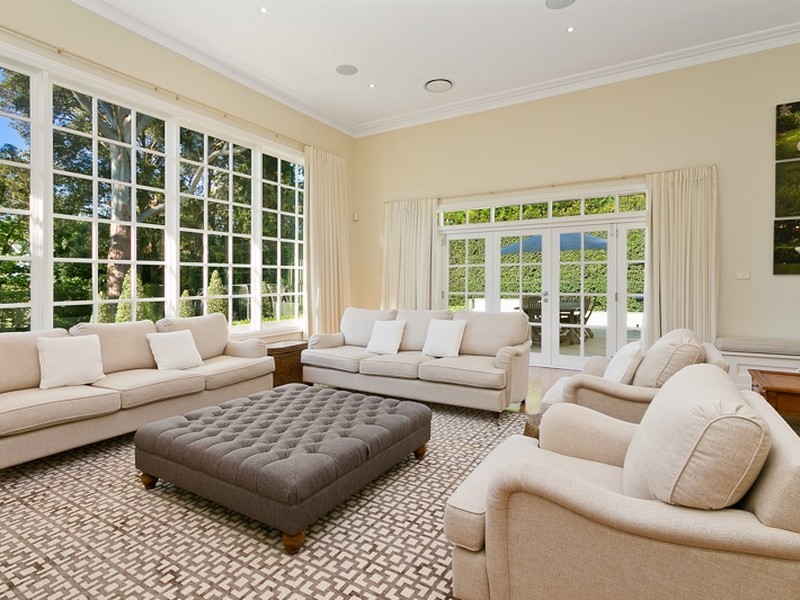 74 Braeside Street, Wahroonga NSW 2076
