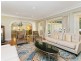 74 Braeside Street, Wahroonga NSW 2076