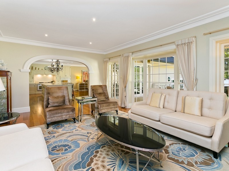 74 Braeside Street, Wahroonga NSW 2076