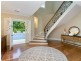 74 Braeside Street, Wahroonga NSW 2076
