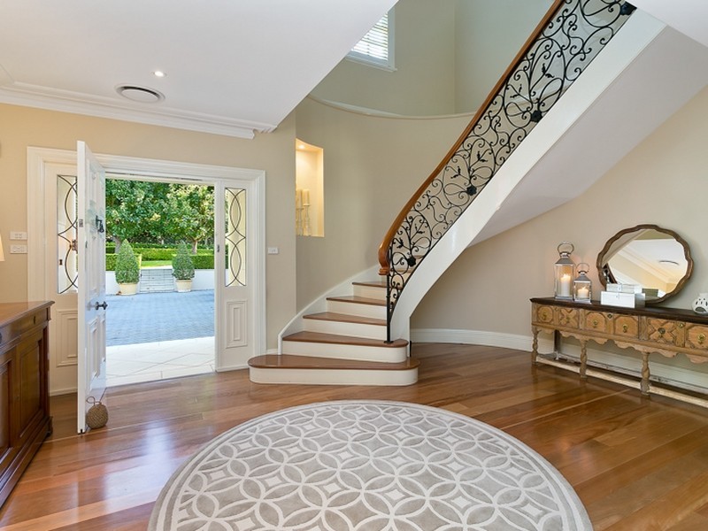 74 Braeside Street, Wahroonga NSW 2076