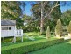 74 Braeside Street, Wahroonga NSW 2076