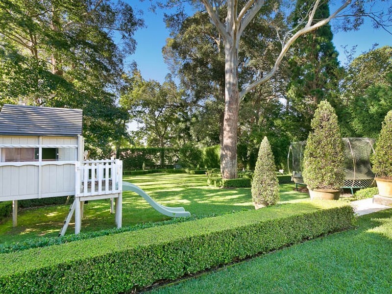 74 Braeside Street, Wahroonga NSW 2076