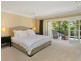 74 Braeside Street, Wahroonga NSW 2076