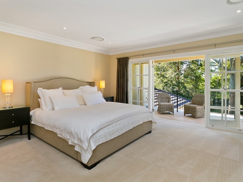 74 Braeside Street, Wahroonga NSW 2076