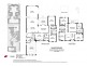 74 Braeside Street, Wahroonga NSW 2076 Floorplan