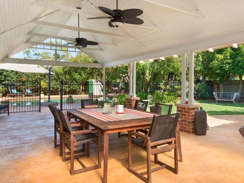 62 Alan Road, Berowra Heights NSW 2082