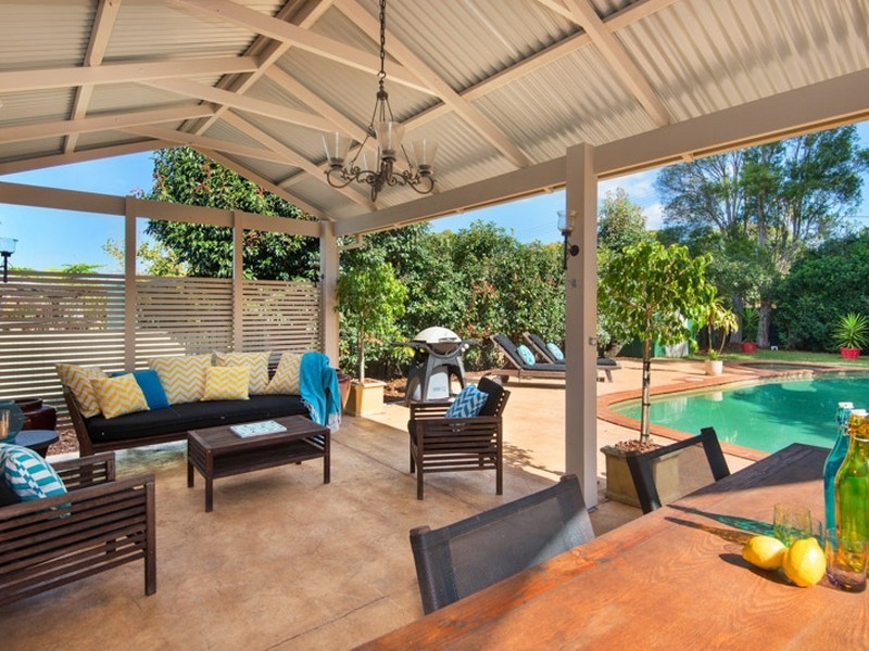 62 Alan Road, Berowra Heights NSW 2082