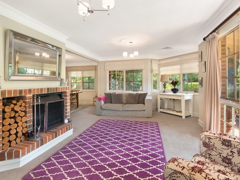 62 Alan Road, Berowra Heights NSW 2082