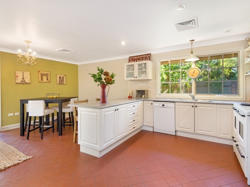 62 Alan Road, Berowra Heights NSW 2082