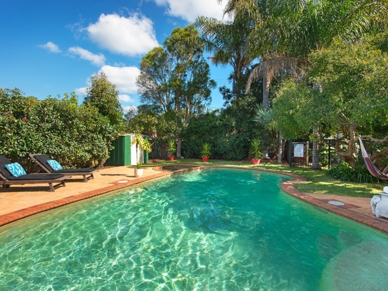 62 Alan Road, Berowra Heights NSW 2082