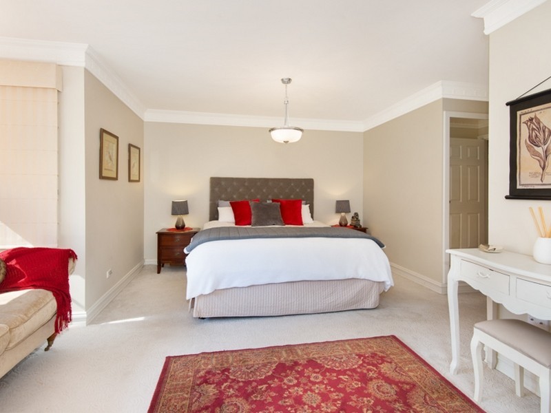 62 Alan Road, Berowra Heights NSW 2082