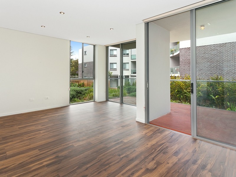 24/3-13 Bundarra Avenue South, Wahroonga NSW 2076