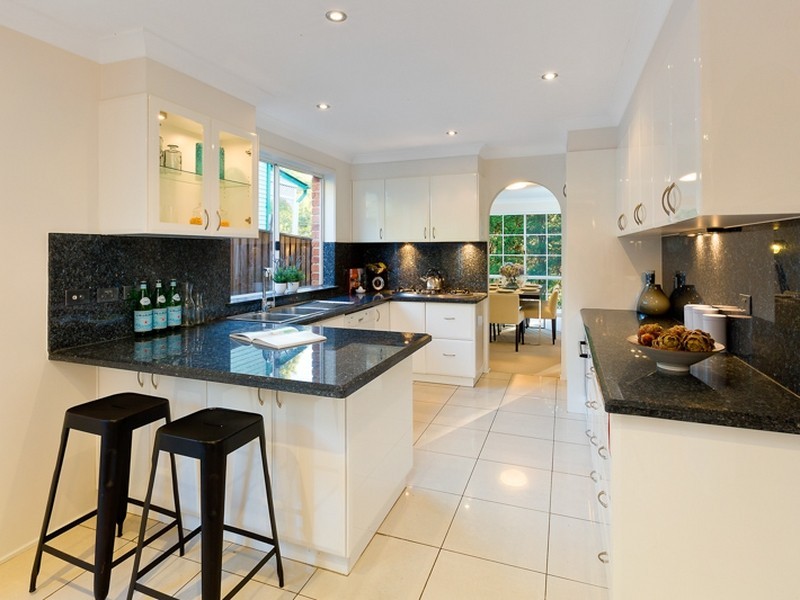 22 Lochville Street, Wahroonga NSW 2076