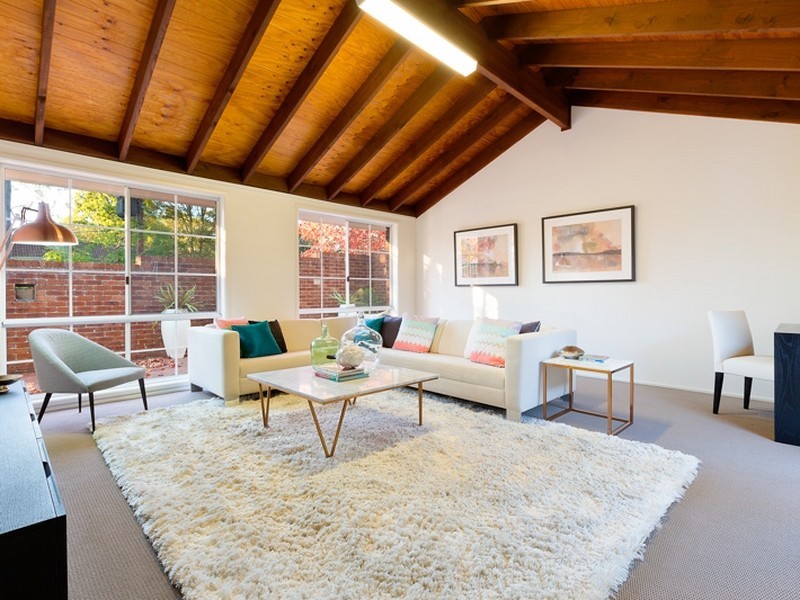 22 Lochville Street, Wahroonga NSW 2076