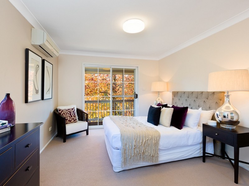 22 Lochville Street, Wahroonga NSW 2076