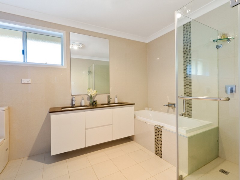 22 Lochville Street, Wahroonga NSW 2076