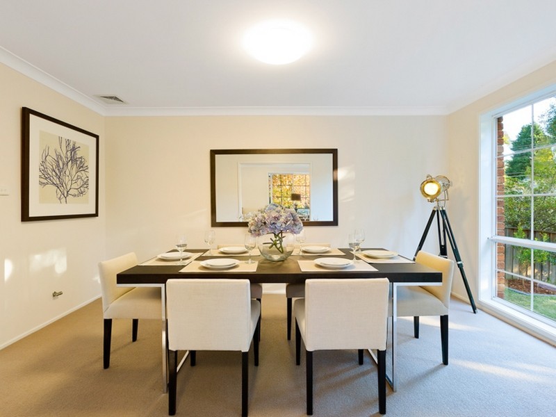 22 Lochville Street, Wahroonga NSW 2076