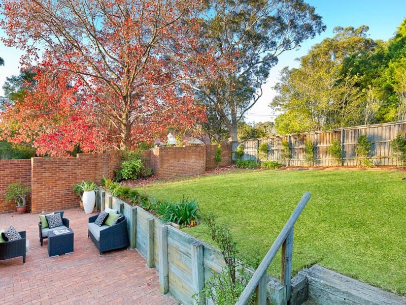 22 Lochville Street, Wahroonga NSW 2076