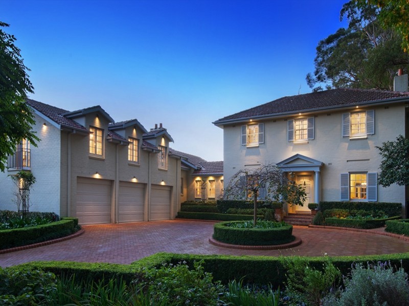 65 Fiddens Wharf Road, Killara NSW 2071