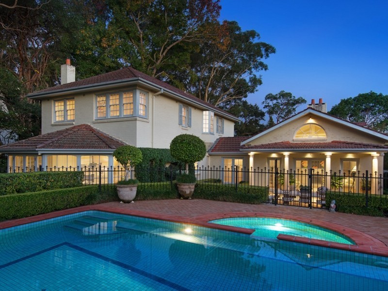 65 Fiddens Wharf Road, Killara NSW 2071