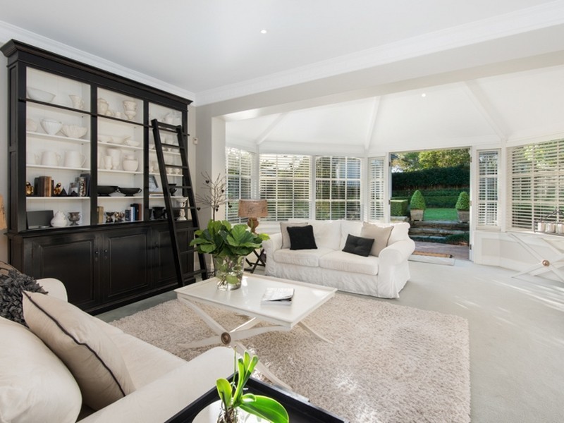 65 Fiddens Wharf Road, Killara NSW 2071