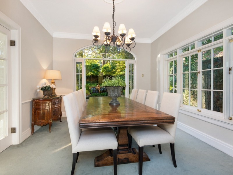 65 Fiddens Wharf Road, Killara NSW 2071