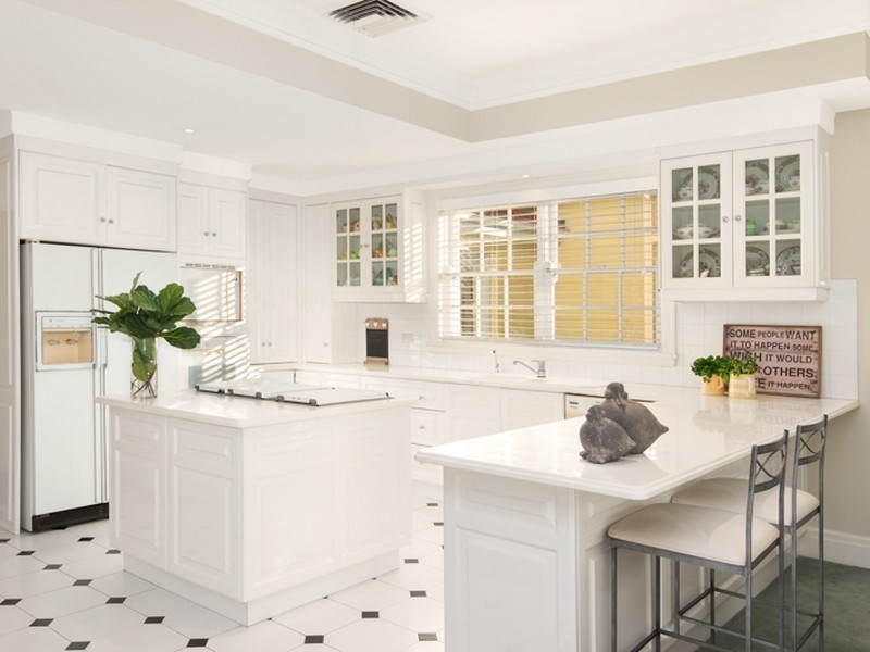 65 Fiddens Wharf Road, Killara NSW 2071