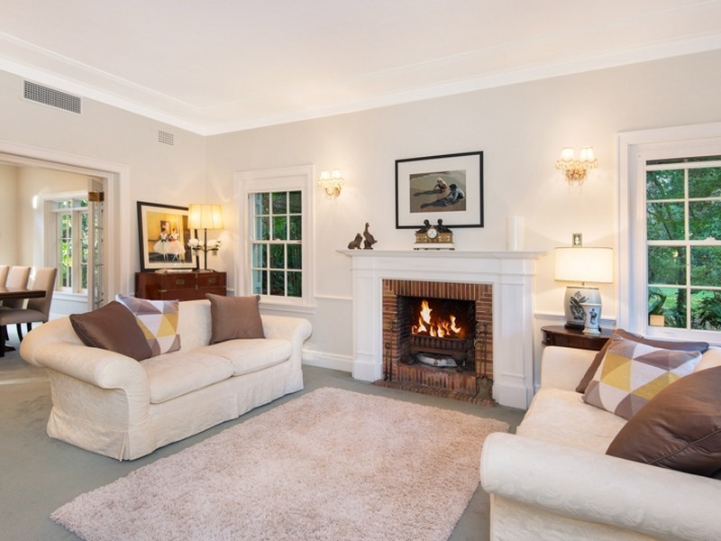 65 Fiddens Wharf Road, Killara NSW 2071