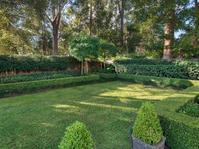 65 Fiddens Wharf Road, Killara NSW 2071