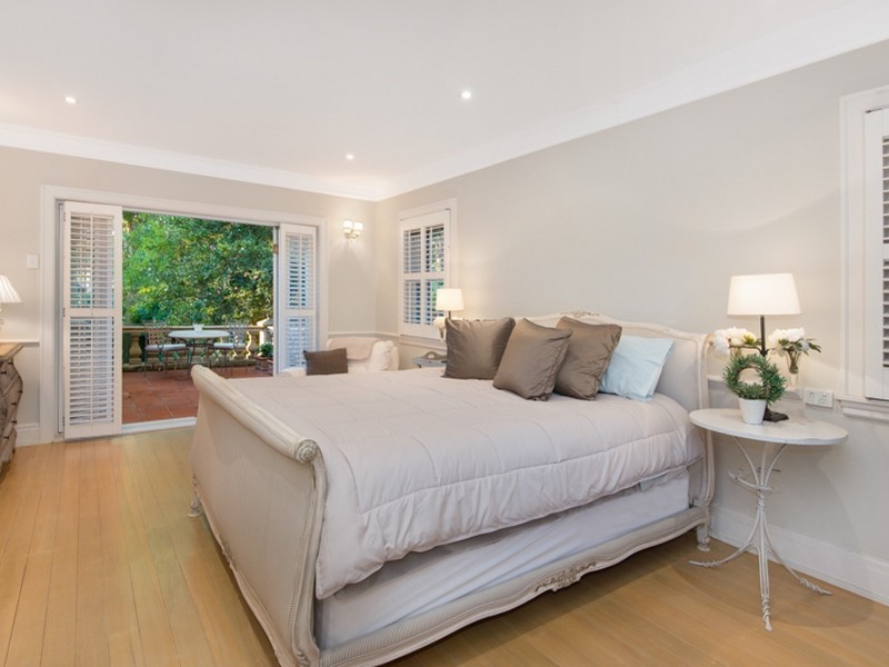 65 Fiddens Wharf Road, Killara NSW 2071