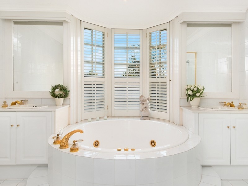 65 Fiddens Wharf Road, Killara NSW 2071