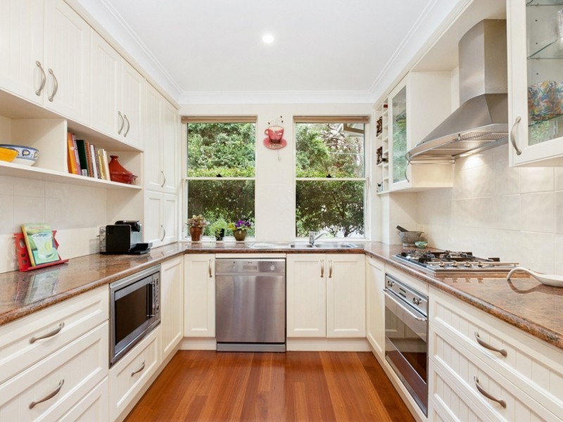 1/31 Westbrook Ave, Wahroonga NSW 2076