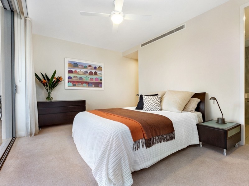 204/7 Gladstone Parade, Lindfield NSW 2070