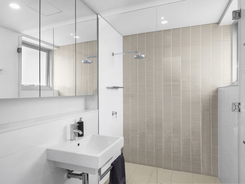 204/7 Gladstone Parade, Lindfield NSW 2070