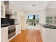 96 Burdett Street, Wahroonga NSW 2076