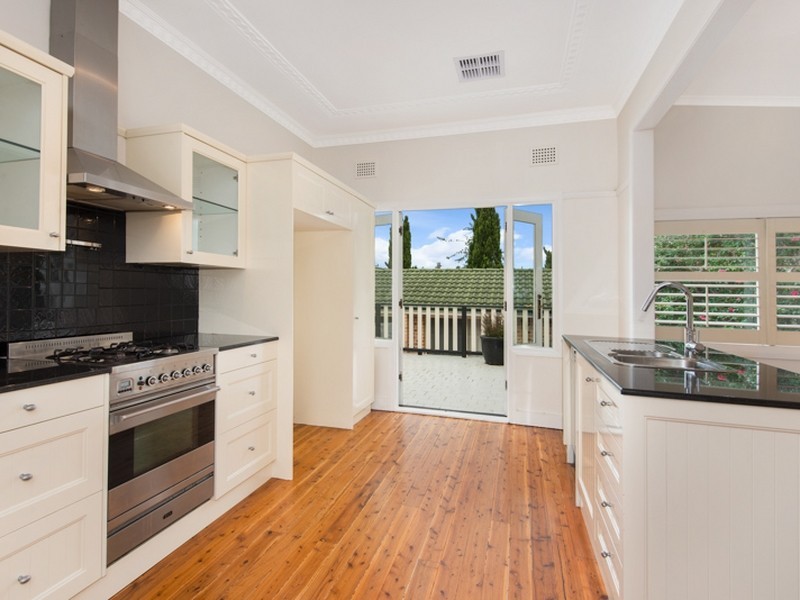 96 Burdett Street, Wahroonga NSW 2076