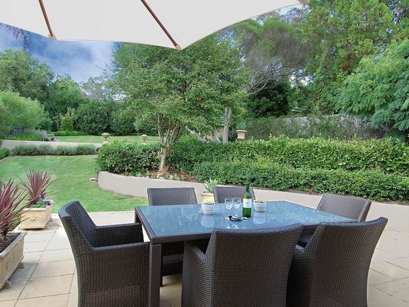 96 Burdett Street, Wahroonga NSW 2076