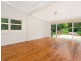 96 Burdett Street, Wahroonga NSW 2076